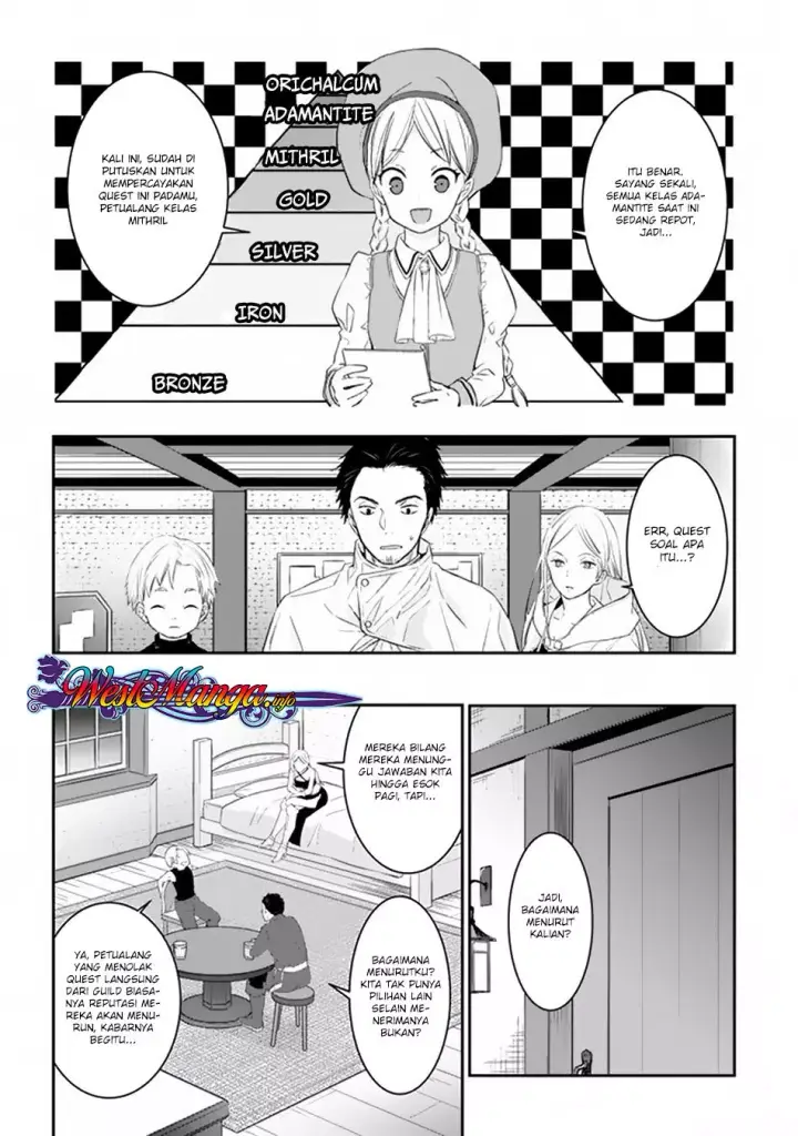 image-komik-maou-ni-natta-node-dungeon-tsukutte-jingai-musume-to-honobono-suru-chapter-06.2-5/12