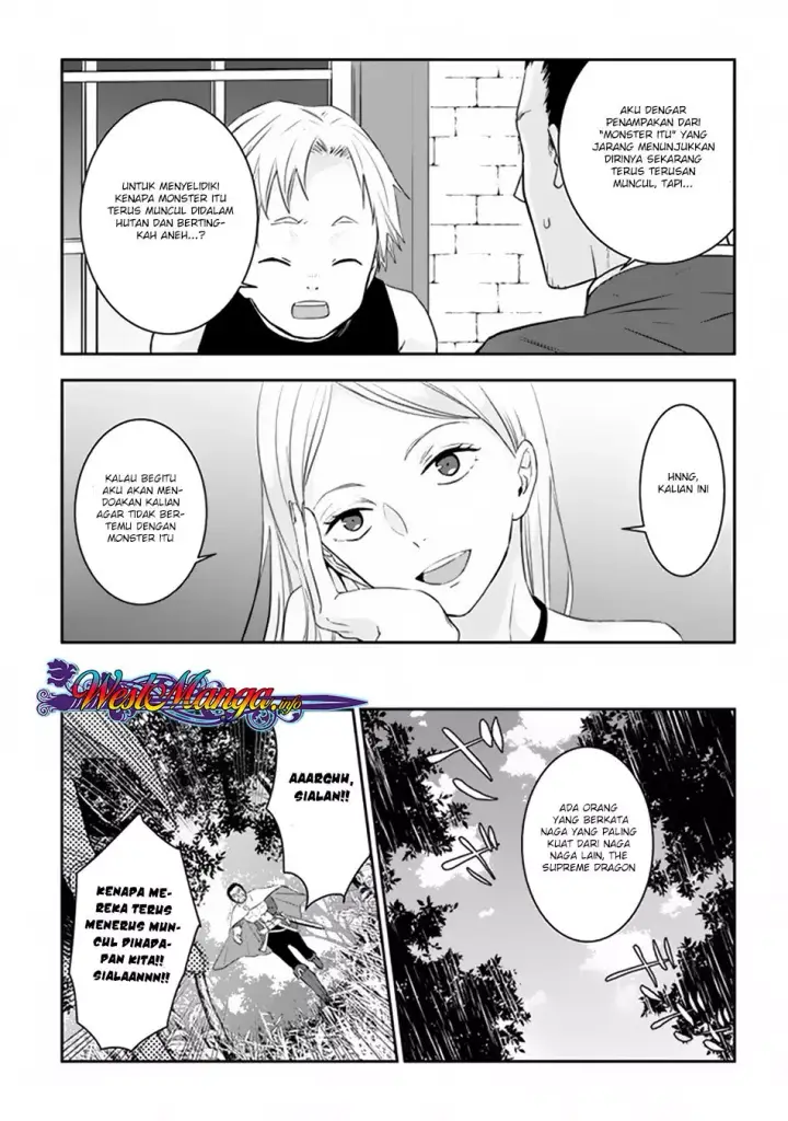 image-komik-maou-ni-natta-node-dungeon-tsukutte-jingai-musume-to-honobono-suru-chapter-06.2-6/12