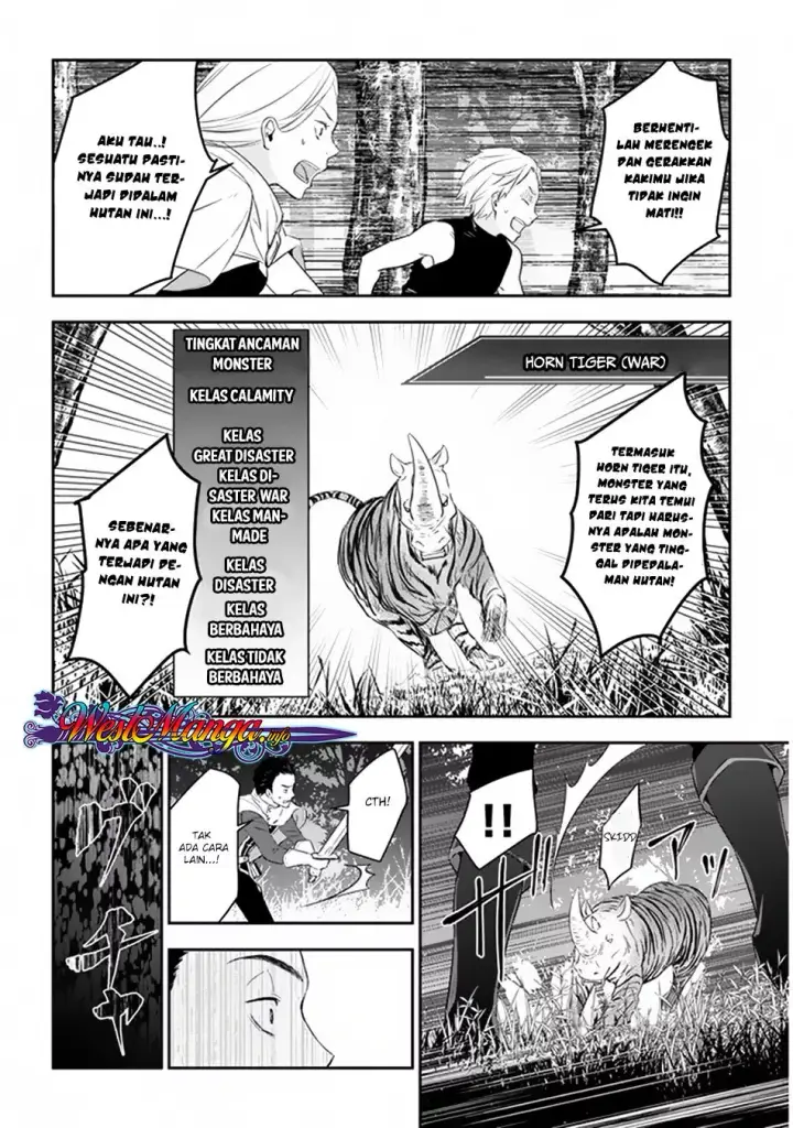 image-komik-maou-ni-natta-node-dungeon-tsukutte-jingai-musume-to-honobono-suru-chapter-06.2-7/12