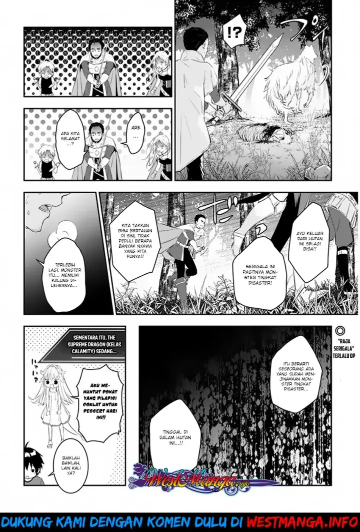 image-komik-maou-ni-natta-node-dungeon-tsukutte-jingai-musume-to-honobono-suru-chapter-06.2-9/12