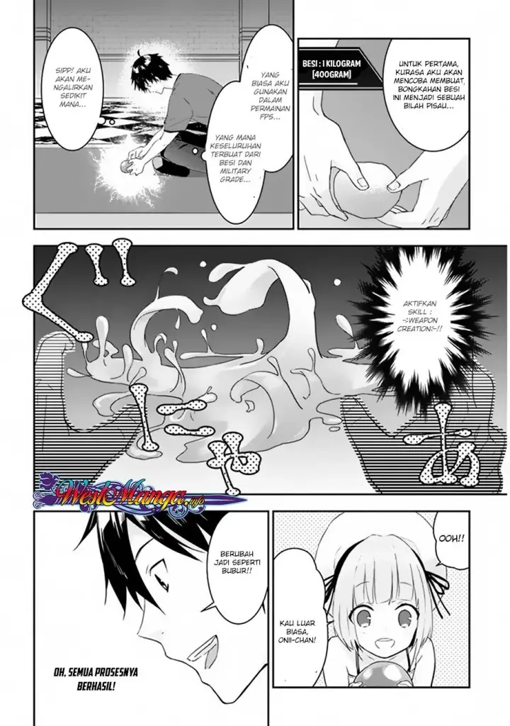 image-komik-maou-ni-natta-node-dungeon-tsukutte-jingai-musume-to-honobono-suru-chapter-07.2-0/12