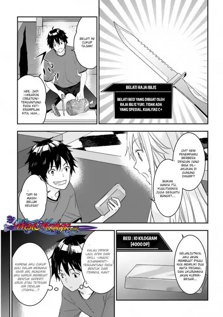 image-komik-maou-ni-natta-node-dungeon-tsukutte-jingai-musume-to-honobono-suru-chapter-07.2-2/12