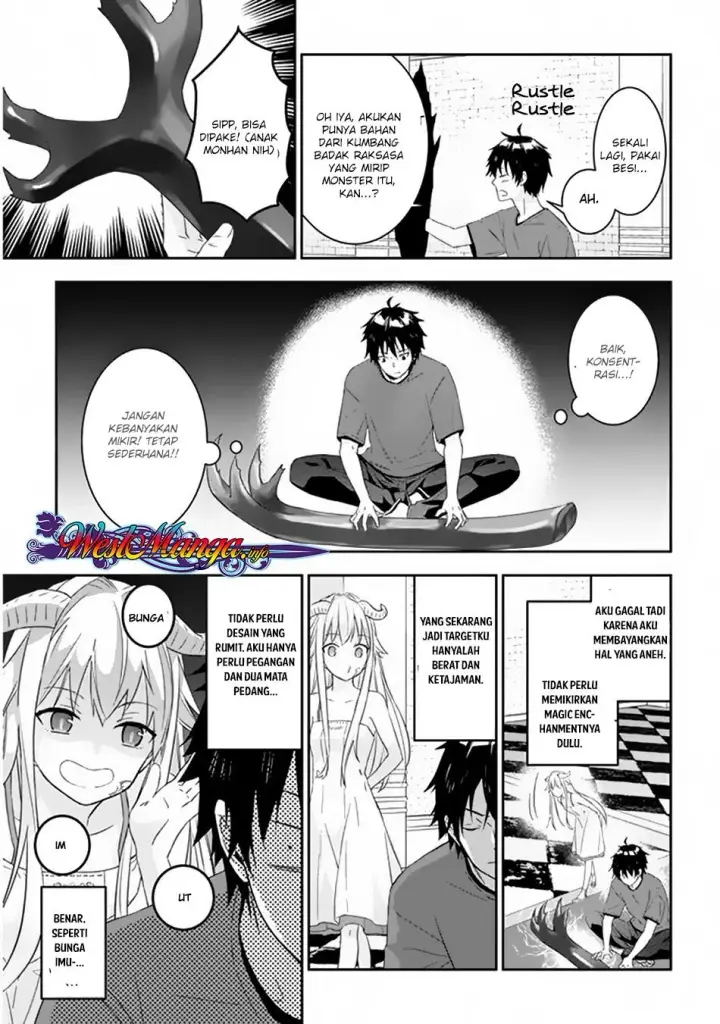 image-komik-maou-ni-natta-node-dungeon-tsukutte-jingai-musume-to-honobono-suru-chapter-07.2-4/12