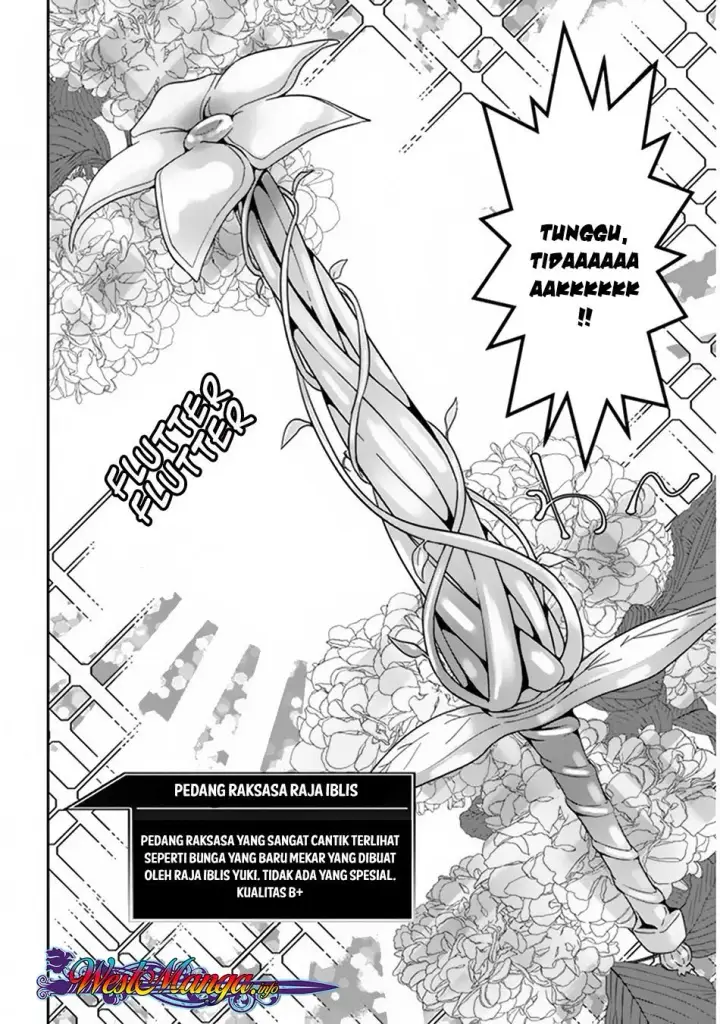 image-komik-maou-ni-natta-node-dungeon-tsukutte-jingai-musume-to-honobono-suru-chapter-07.2-5/12