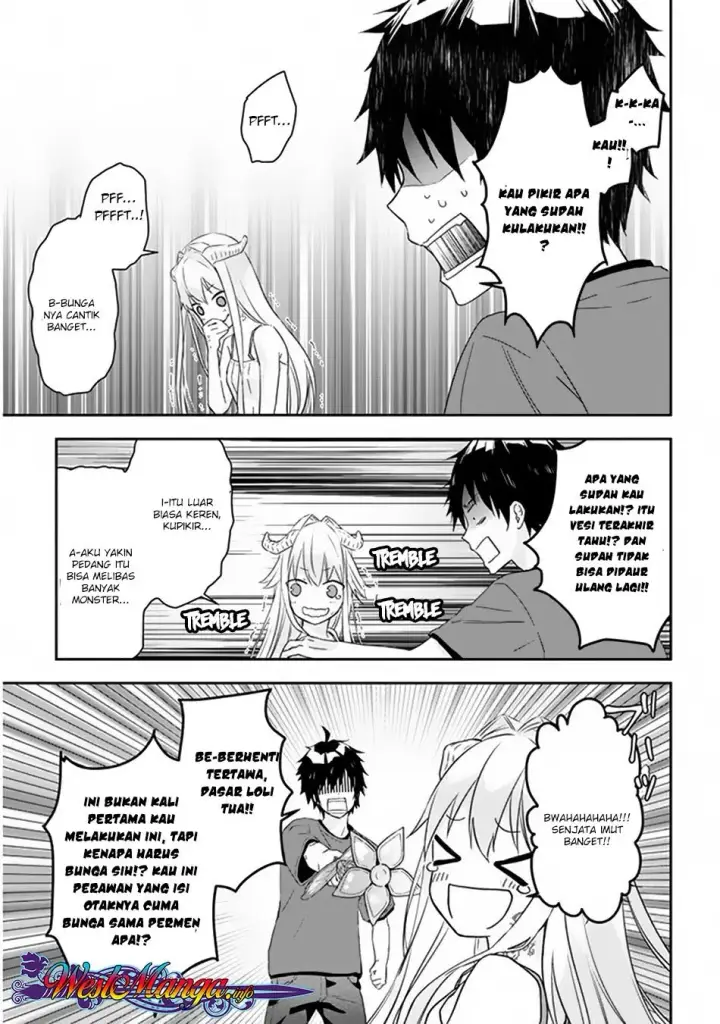 image-komik-maou-ni-natta-node-dungeon-tsukutte-jingai-musume-to-honobono-suru-chapter-07.2-6/12