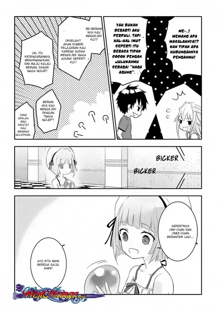 image-komik-maou-ni-natta-node-dungeon-tsukutte-jingai-musume-to-honobono-suru-chapter-07.2-7/12