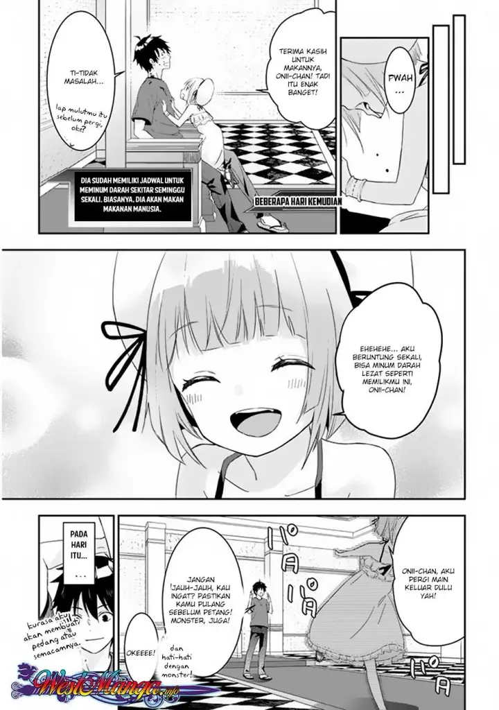 image-komik-maou-ni-natta-node-dungeon-tsukutte-jingai-musume-to-honobono-suru-chapter-07.2-8/12