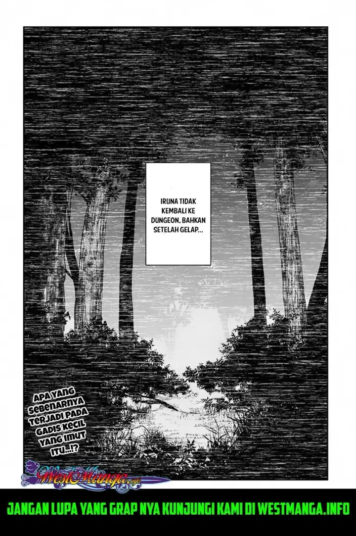 image-komik-maou-ni-natta-node-dungeon-tsukutte-jingai-musume-to-honobono-suru-chapter-07.2-9/12