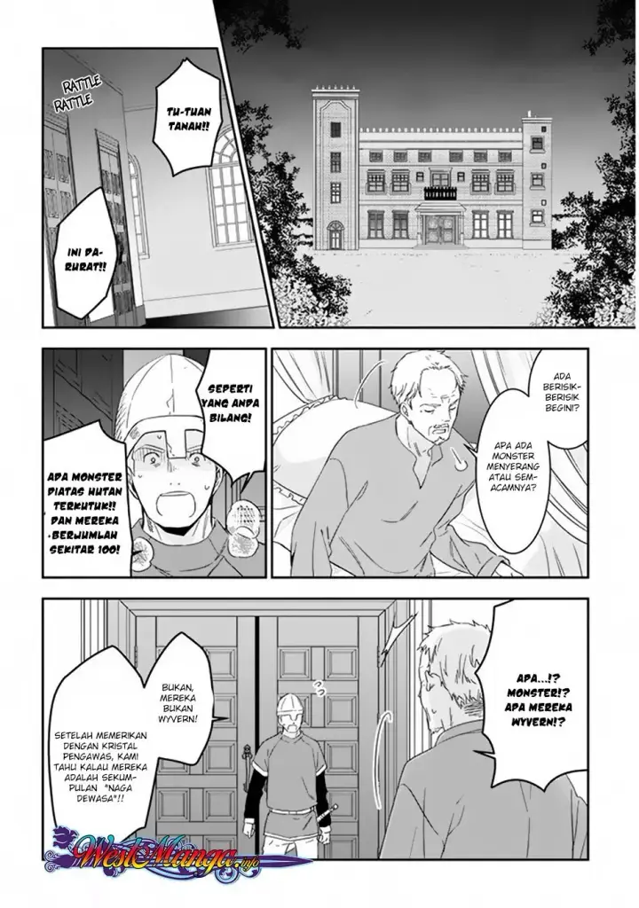 image-komik-maou-ni-natta-node-dungeon-tsukutte-jingai-musume-to-honobono-suru-chapter-08.2-1/14