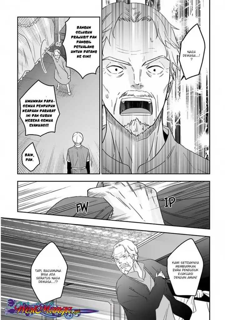 image-komik-maou-ni-natta-node-dungeon-tsukutte-jingai-musume-to-honobono-suru-chapter-08.2-2/14