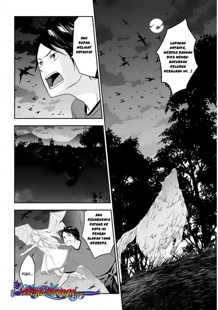 image-komik-maou-ni-natta-node-dungeon-tsukutte-jingai-musume-to-honobono-suru-chapter-08.2-3/14