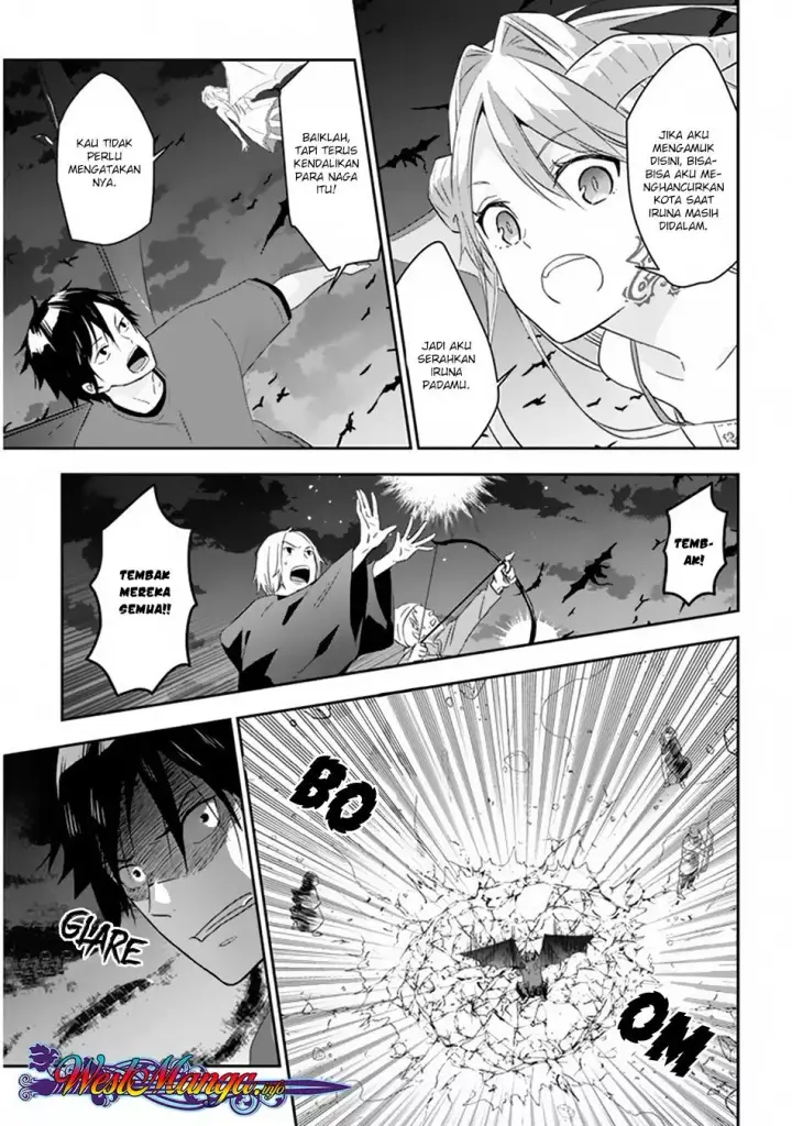 image-komik-maou-ni-natta-node-dungeon-tsukutte-jingai-musume-to-honobono-suru-chapter-08.2-4/14