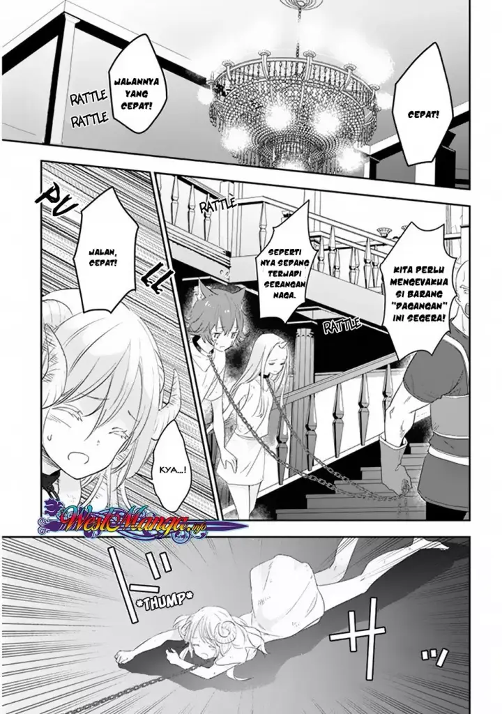 image-komik-maou-ni-natta-node-dungeon-tsukutte-jingai-musume-to-honobono-suru-chapter-08.2-6/14