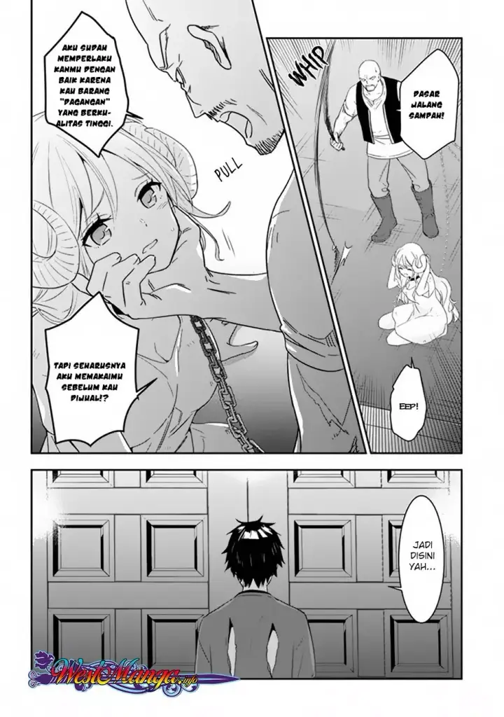 image-komik-maou-ni-natta-node-dungeon-tsukutte-jingai-musume-to-honobono-suru-chapter-08.2-7/14
