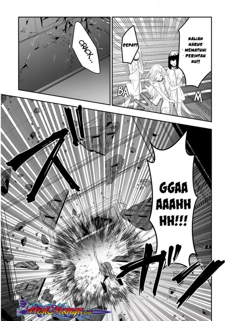 image-komik-maou-ni-natta-node-dungeon-tsukutte-jingai-musume-to-honobono-suru-chapter-08.2-8/14