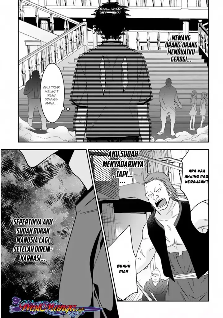 image-komik-maou-ni-natta-node-dungeon-tsukutte-jingai-musume-to-honobono-suru-chapter-08.2-10/14