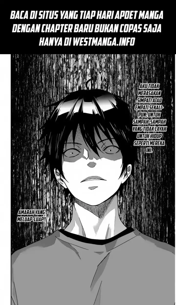 image-komik-maou-ni-natta-node-dungeon-tsukutte-jingai-musume-to-honobono-suru-chapter-08.2-11/14