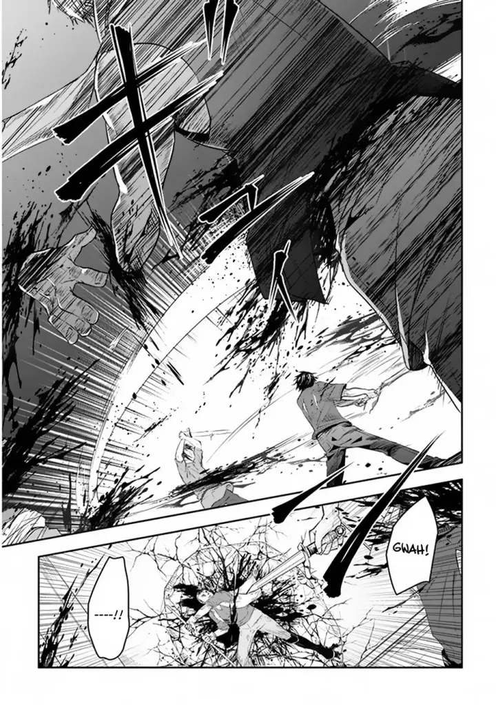 image-komik-maou-ni-natta-node-dungeon-tsukutte-jingai-musume-to-honobono-suru-chapter-09-3/25