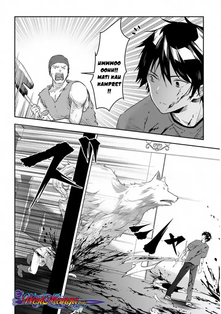 image-komik-maou-ni-natta-node-dungeon-tsukutte-jingai-musume-to-honobono-suru-chapter-09-4/25