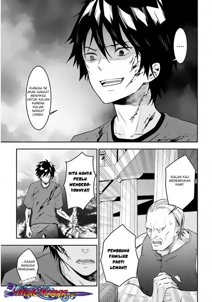 image-komik-maou-ni-natta-node-dungeon-tsukutte-jingai-musume-to-honobono-suru-chapter-09-7/25