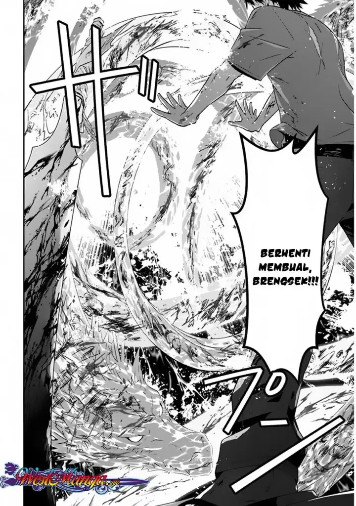 image-komik-maou-ni-natta-node-dungeon-tsukutte-jingai-musume-to-honobono-suru-chapter-09-8/25