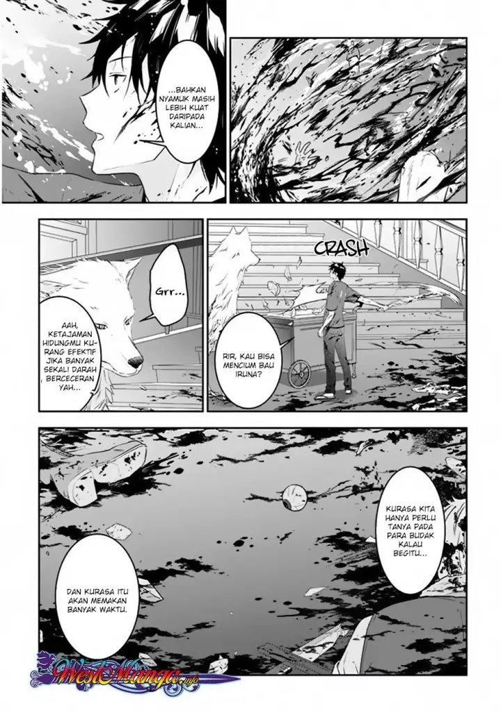 image-komik-maou-ni-natta-node-dungeon-tsukutte-jingai-musume-to-honobono-suru-chapter-09-9/25