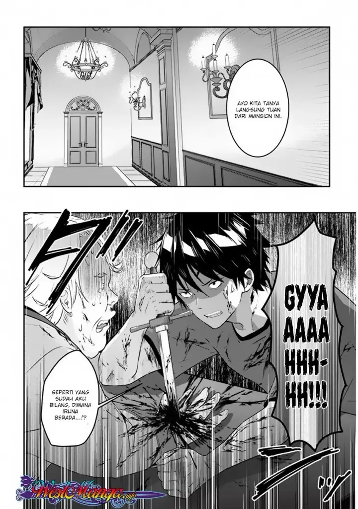 image-komik-maou-ni-natta-node-dungeon-tsukutte-jingai-musume-to-honobono-suru-chapter-09-10/25