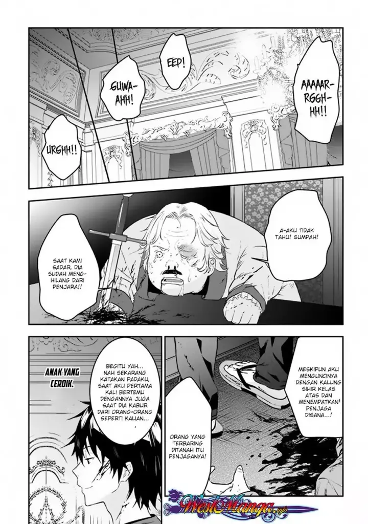 image-komik-maou-ni-natta-node-dungeon-tsukutte-jingai-musume-to-honobono-suru-chapter-09-12/25