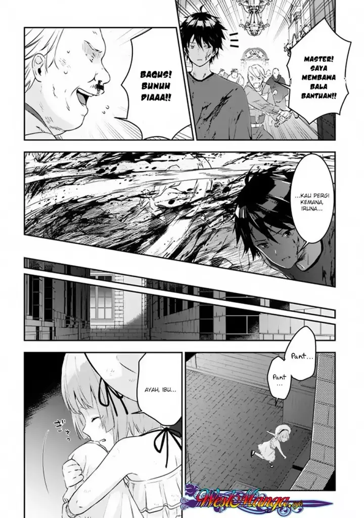 image-komik-maou-ni-natta-node-dungeon-tsukutte-jingai-musume-to-honobono-suru-chapter-09-13/25