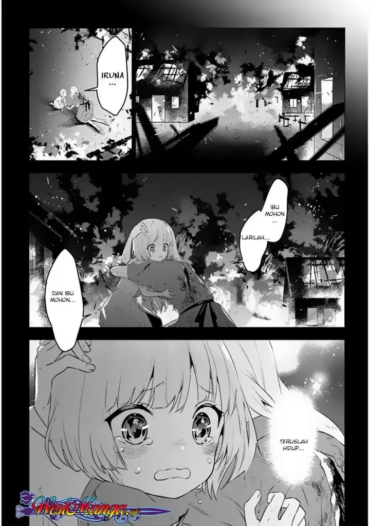 image-komik-maou-ni-natta-node-dungeon-tsukutte-jingai-musume-to-honobono-suru-chapter-09-14/25