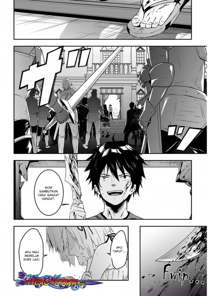 image-komik-maou-ni-natta-node-dungeon-tsukutte-jingai-musume-to-honobono-suru-chapter-09-15/25