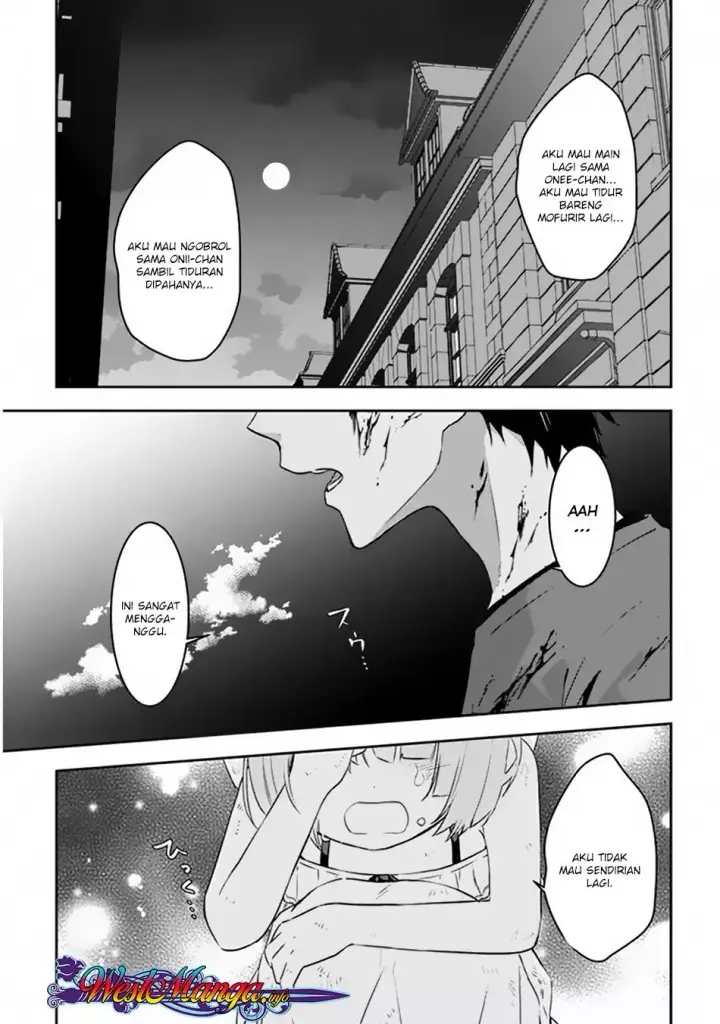 image-komik-maou-ni-natta-node-dungeon-tsukutte-jingai-musume-to-honobono-suru-chapter-09-16/25