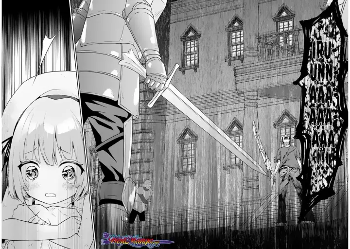 image-komik-maou-ni-natta-node-dungeon-tsukutte-jingai-musume-to-honobono-suru-chapter-09-17/25