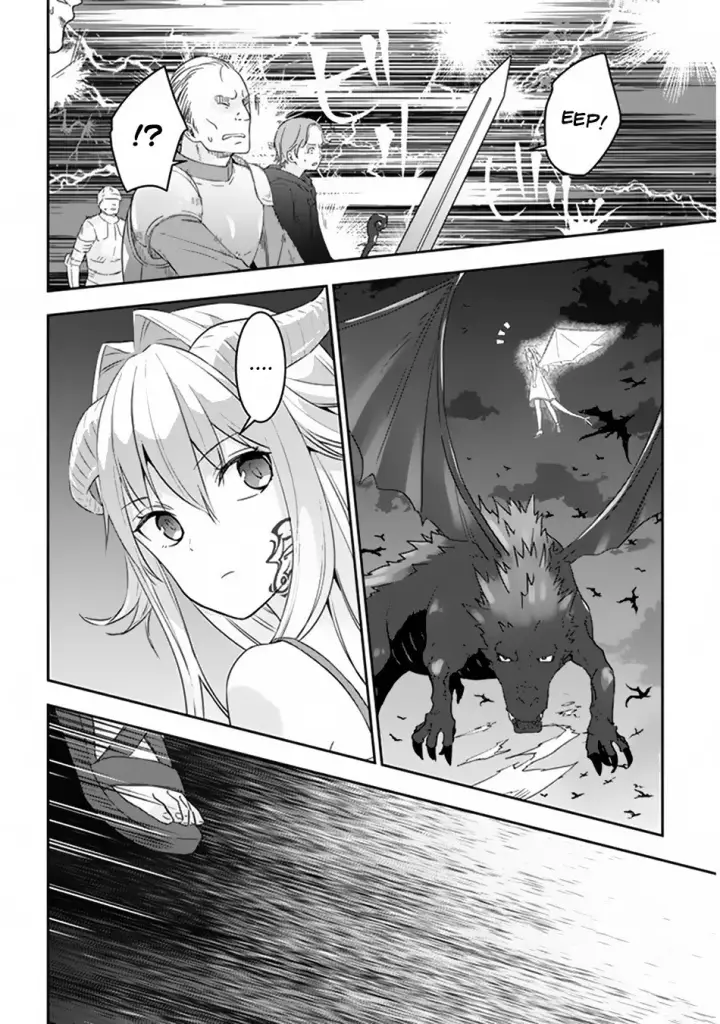 image-komik-maou-ni-natta-node-dungeon-tsukutte-jingai-musume-to-honobono-suru-chapter-09-18/25