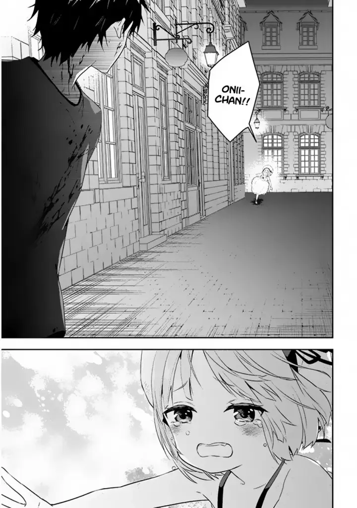 image-komik-maou-ni-natta-node-dungeon-tsukutte-jingai-musume-to-honobono-suru-chapter-09-19/25