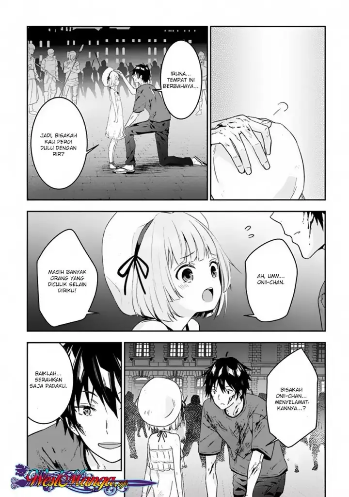 image-komik-maou-ni-natta-node-dungeon-tsukutte-jingai-musume-to-honobono-suru-chapter-09-21/25