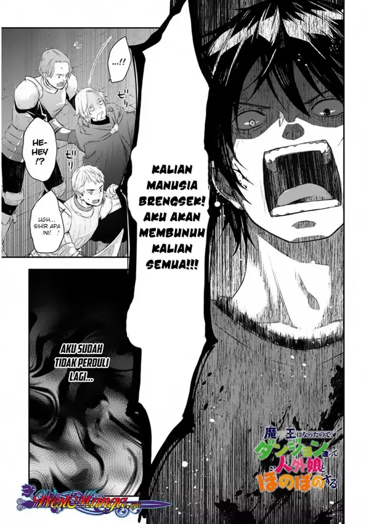 image-komik-maou-ni-natta-node-dungeon-tsukutte-jingai-musume-to-honobono-suru-chapter-10-1/25