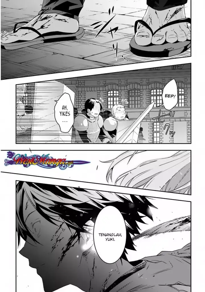 image-komik-maou-ni-natta-node-dungeon-tsukutte-jingai-musume-to-honobono-suru-chapter-10-3/25