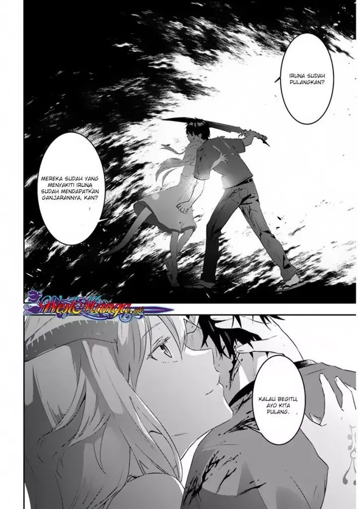 image-komik-maou-ni-natta-node-dungeon-tsukutte-jingai-musume-to-honobono-suru-chapter-10-4/25
