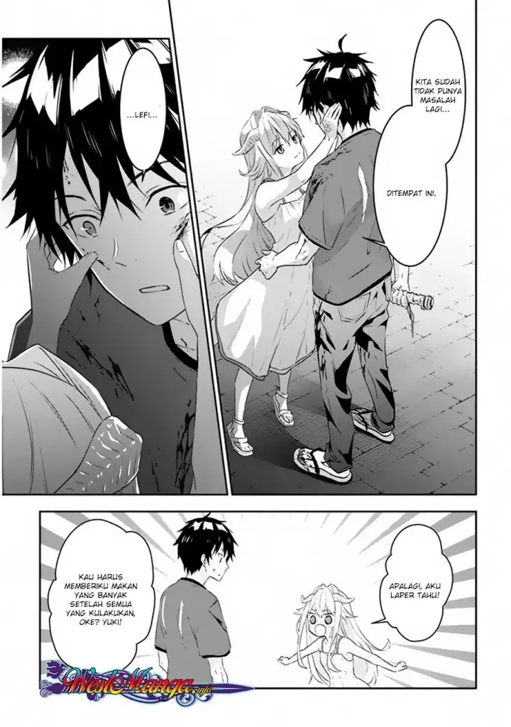 image-komik-maou-ni-natta-node-dungeon-tsukutte-jingai-musume-to-honobono-suru-chapter-10-5/25
