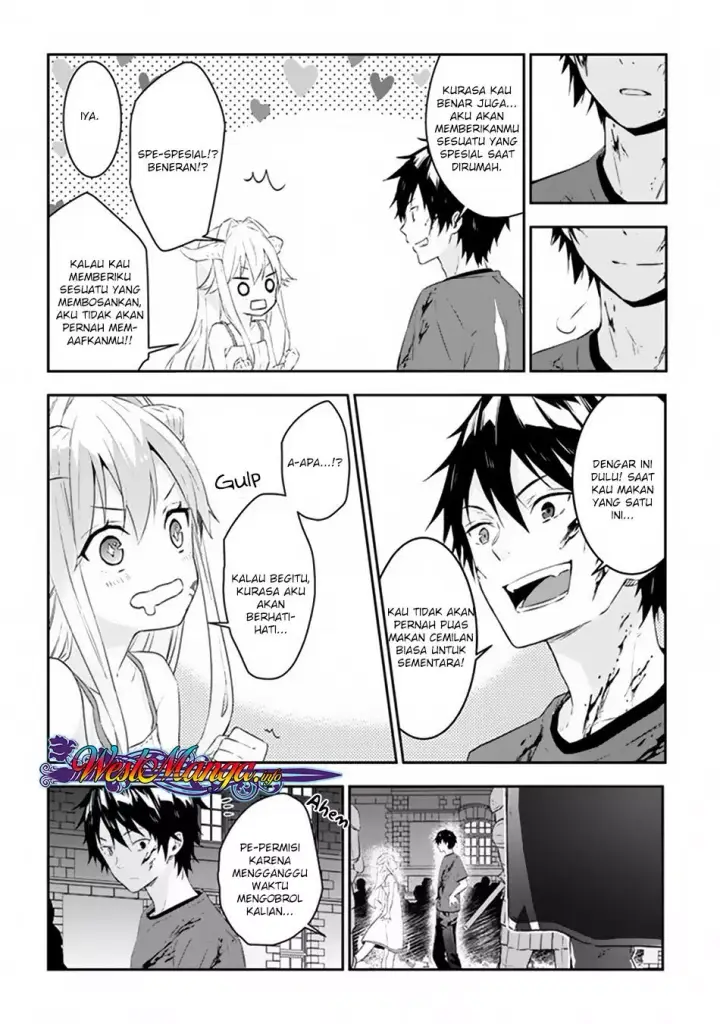 image-komik-maou-ni-natta-node-dungeon-tsukutte-jingai-musume-to-honobono-suru-chapter-10-6/25