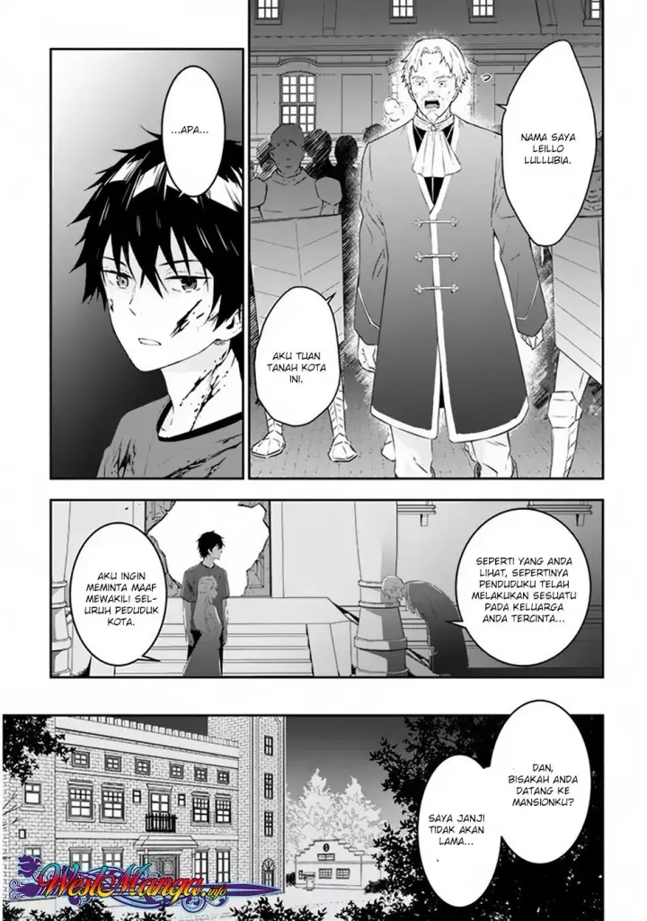 image-komik-maou-ni-natta-node-dungeon-tsukutte-jingai-musume-to-honobono-suru-chapter-10-7/25