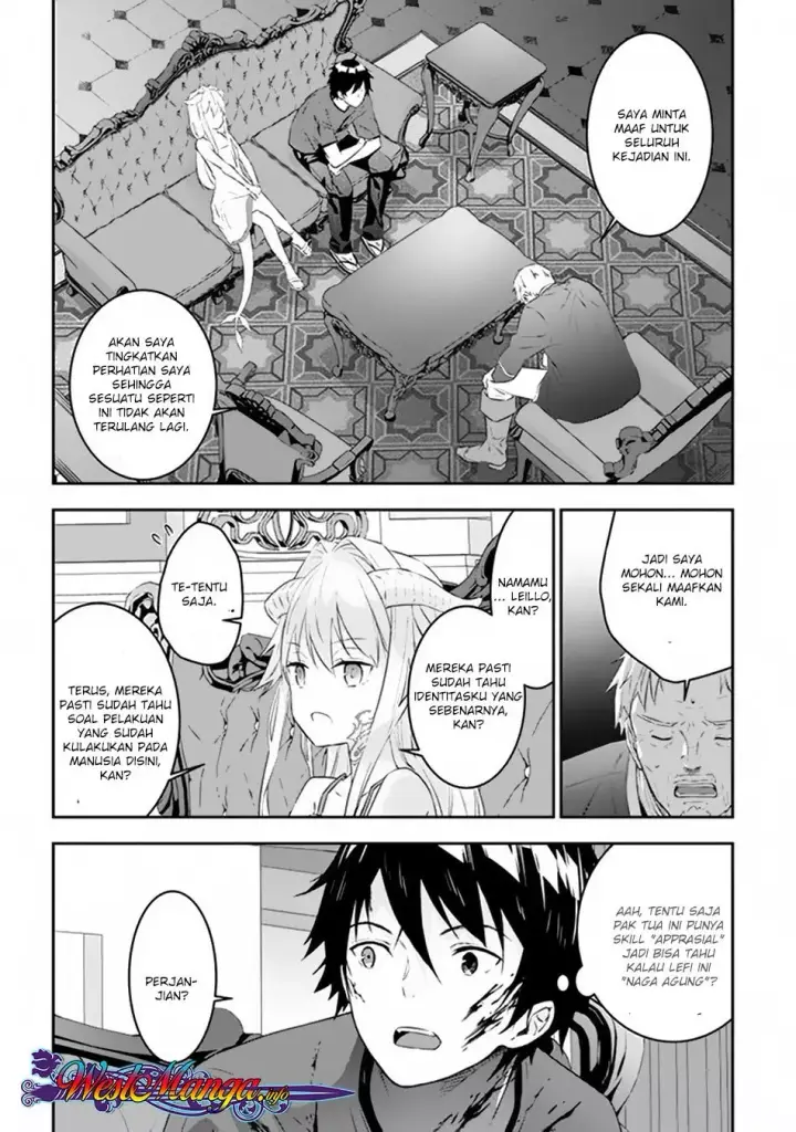 image-komik-maou-ni-natta-node-dungeon-tsukutte-jingai-musume-to-honobono-suru-chapter-10-8/25