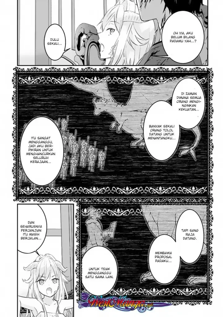 image-komik-maou-ni-natta-node-dungeon-tsukutte-jingai-musume-to-honobono-suru-chapter-10-9/25