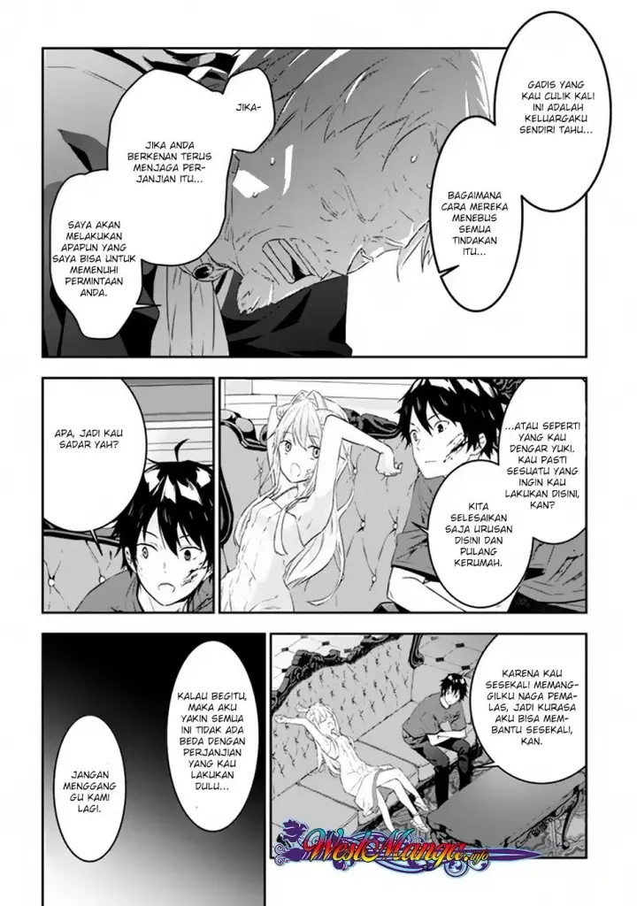 image-komik-maou-ni-natta-node-dungeon-tsukutte-jingai-musume-to-honobono-suru-chapter-10-10/25