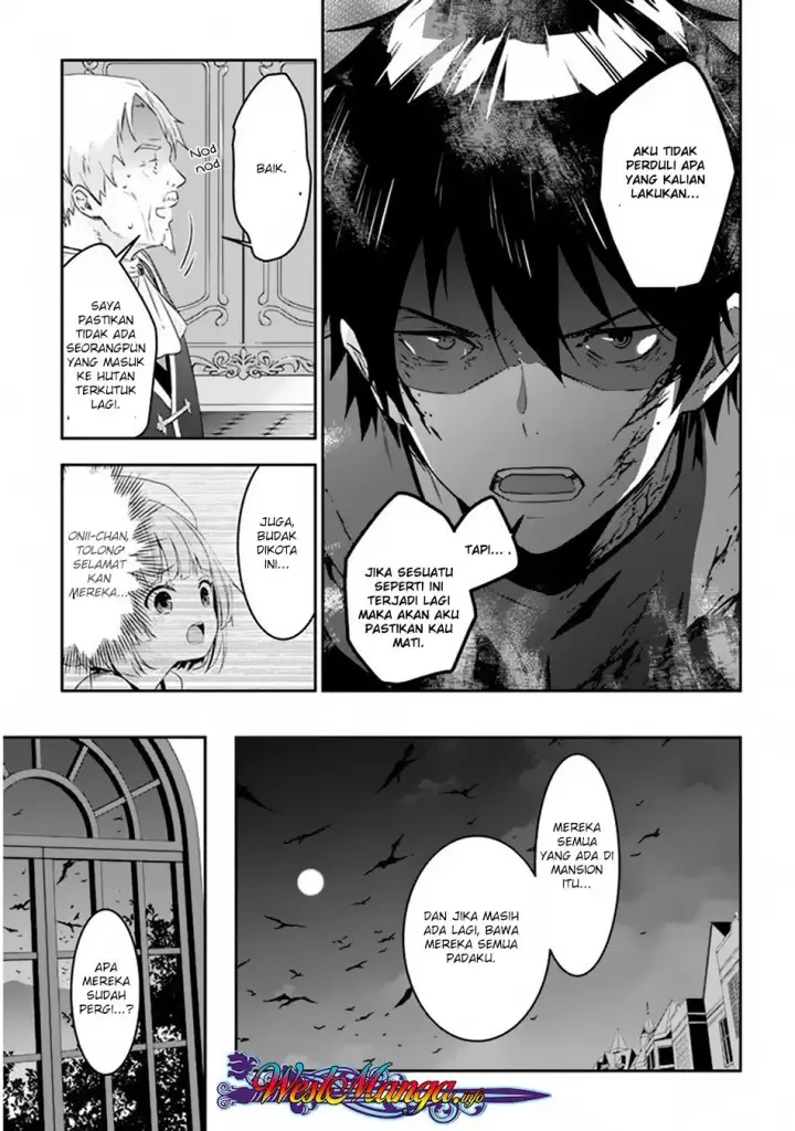 image-komik-maou-ni-natta-node-dungeon-tsukutte-jingai-musume-to-honobono-suru-chapter-10-12/25