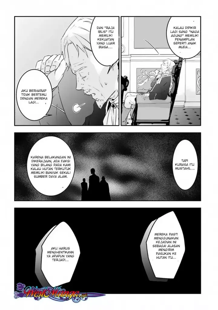 image-komik-maou-ni-natta-node-dungeon-tsukutte-jingai-musume-to-honobono-suru-chapter-10-13/25