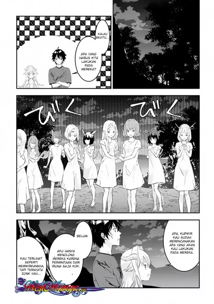 image-komik-maou-ni-natta-node-dungeon-tsukutte-jingai-musume-to-honobono-suru-chapter-10-14/25