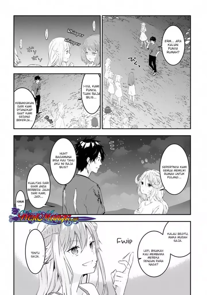 image-komik-maou-ni-natta-node-dungeon-tsukutte-jingai-musume-to-honobono-suru-chapter-10-15/25
