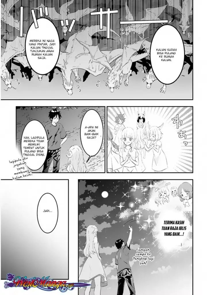 image-komik-maou-ni-natta-node-dungeon-tsukutte-jingai-musume-to-honobono-suru-chapter-10-16/25